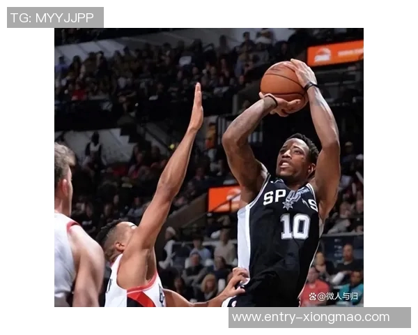 快船队本赛季前三节落后时从未逆转成功战绩为零胜十四负