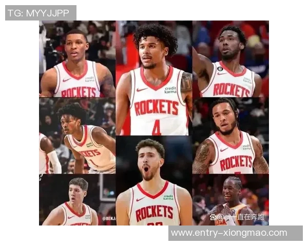 谢泼德赞阿门后场搭档能力出众攻筐威胁吸引防守注意力