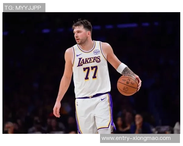 湖人客战猛龙东契奇因个人原因缺阵斯玛特因伤病管理缺席分析