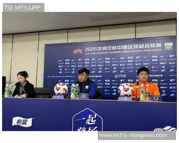 韩鹏谈球队现状：小将需通过训练争取上场机会泽卡高准翼暂无法参赛