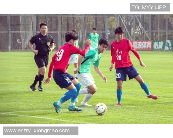 全运会男足四强格局多元化七省市展现强劲实力与潜力