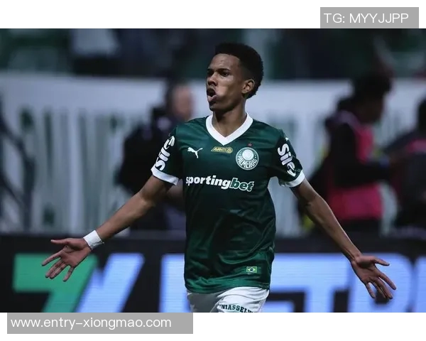 埃斯特旺再创佳绩荣膺巴西队对阵韩国最佳球员称号