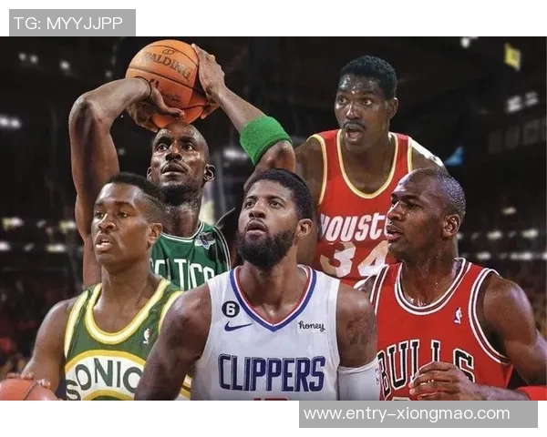 张佳玮分析恩比德与乔治合同与出勤率对马克西和VJ的影响