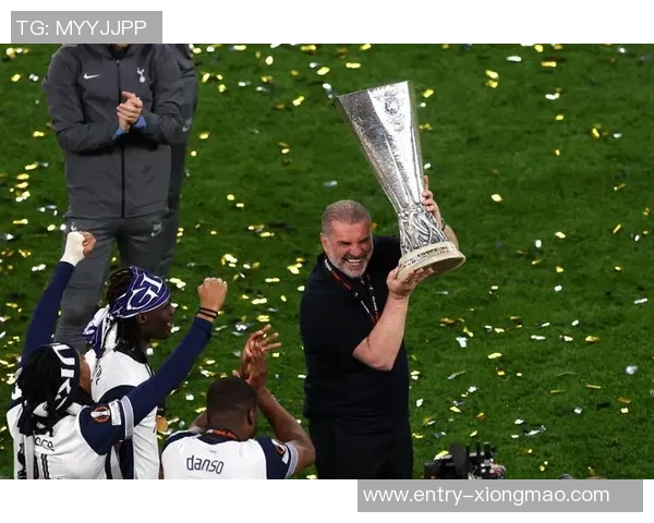 热刺本赛季实际进球超出预期993粒居英超之首展现强大攻击力