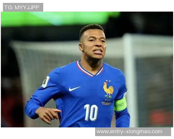 姆巴佩创造西甲历史新纪录前22轮进22球成第八人