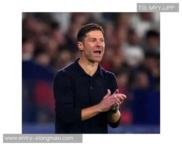 皇马若在西超杯半决赛不敌马竞阿隆索或面临下课危机