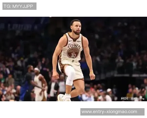 克尼佩尔新秀赛季表现惊艳三次单场30分5板5三分追平库里仅次于艾弗森