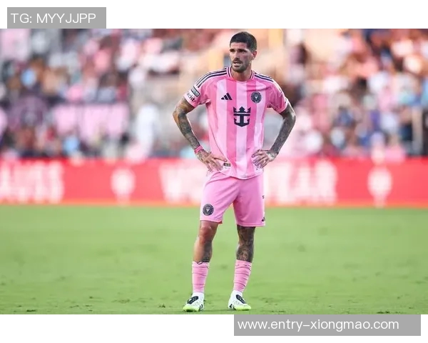 马斯切拉诺谈西尔维蒂状态友谊赛为年轻球员提供锻炼平台