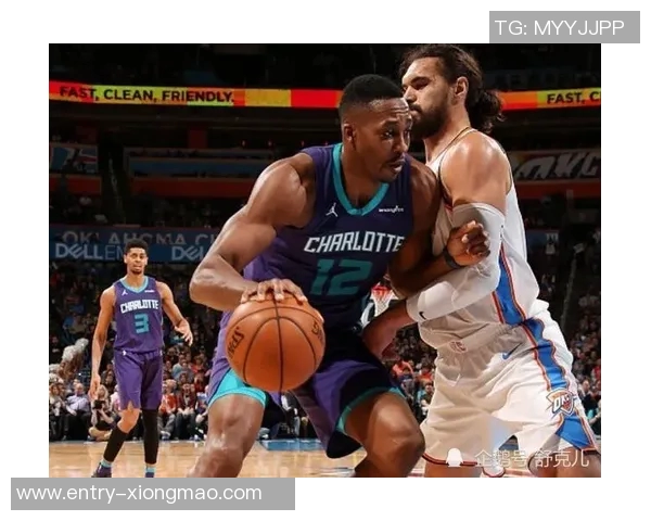 克拉克斯顿成为多支球队中锋升级的热门交易目标